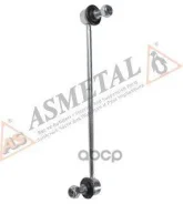 ������ ������������� �������� ������ AS Metal ���. 26HY0516 26HY0516 ����