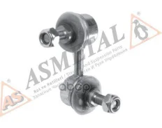 ������ �������������, ������ Hyundai Matrix (01-), Mitsubishi Outlander (03-) AS Metal ���. 26HY0511 26HY0511 ����