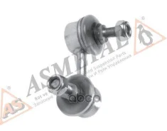 ������ �������������, ����� Hyundai Matrix (01-), Mitsubishi Outlander (03-) AS Metal ���. 26HY0510 26HY0510 ����