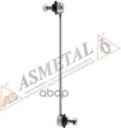 ������ ������������� AS Metal ���. 26FR0510 26FR0510 ����