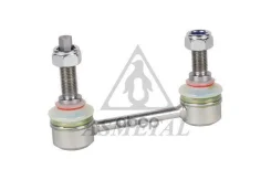 ������ ������������� AS Metal ���. 26MR4800 26MR4800 ����