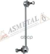 ������ ������������� AS Metal ���. 26RN5550 26RN5550 ����