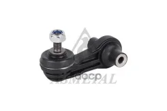 ������ ������������� AS Metal ���. 26VW1700 26VW1700 ����