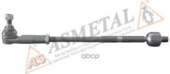 ���� ������� � ������������ AS Metal ���. 29VW1260 29VW1260 ����