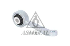 ������ ������������� AS Metal ���. 38MR0601 38MR0601 ����