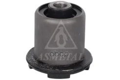 ����������� Opel Astra H (03.04-) AS Metal ���. 38OP2000 38OP2000 ����