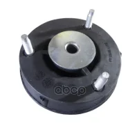 ����� ������������ AS Metal ���. 45FR1000 45FR1000 ����