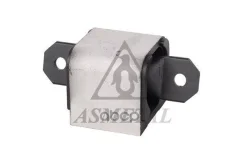 ������� ��������� �� ���� BM639 45MR0600 AS Metal ���. 45MR0600 45MR0600 ����
