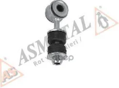 ������ ������������� AS Metal ���. 526PE1000 526PE1000 ����