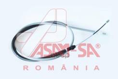 ���� �������! Renault Duster 4X4 10 ASAM-SA ���. 32030 32030 ����