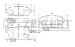  . . . Zekkert . BS1302 BS-1302 Zekkert BS1302 