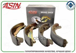 ������� ������ ���������� ������� ����� (Chevrolet Lanos) 96226110, �1605812, �96241979, �96241980, �96300315, �96300316, �96430417, �90542863 ASIN ��...