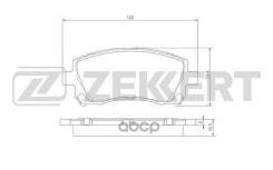  . . . Zekkert . BS2580 BS-2580 Zekkert BS2580 