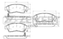  . . . Zekkert . BS2802 BS-2802 Zekkert BS2802 