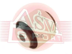 ����������� �������� ���������� ���� Mercedes GLK (X204) 2008- #A2043308011 A2123330214 ASVA ���. 1601-018 1601018 ����