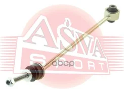 ���� ������������� �������� ������ ML Class 166 2011 A1663200889 ASVA ���. 1623-M166FR 1623M166FR ����
