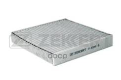    Zekkert . IF3004K IF-3004K Zekkert IF3004K 