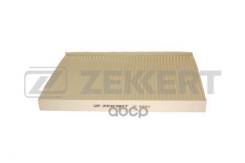   Kia Ceed (ED) 06-12; Hyundai i30 (FD) 07-11 Zekkert IF-3036 Zekkert . IF3036 IF3036 