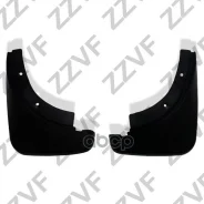 ���������� ������ ZZVF ���. ZVA48K101 ZVA48K101 ����