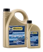 SWD Rheinol Synergie