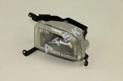 ��������������� ���� 22191170 ATEK 22191170 ����