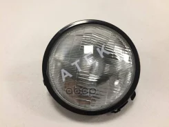 ���� ��� ATEK ���. 23151120 Porter 97- 23151120 ����