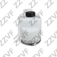 ����� ���� FORD Focus II (05-08) 1709121 Zvxyfcs047 ZVXYFCS047 ����