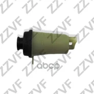 ����� ���� FORD Focus II-III (05-11) 1742506 Zvxyfcs5098 ZVXYFCS5098 ����