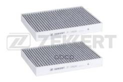  . . (- 2 . ) Bmw 5 (G30 G31 F90) 16- 6 (G32) 17- 7 (G11 G12) 15- X5 (G05 Zekkert . if-3462k IF3462K 