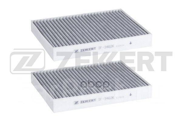  . . (- 2 . ) Bmw 5 (G30 G31 F90) 16- 6 (G32) 17- 7 (G11 G12) 15- X5 (G05 Zekkert . if-3462k IF3462K 