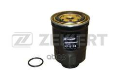   Zekkert . KF5174 KF-5174 Zekkert KF5174 