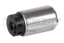   (3bar,80/) Toyota /Lexus RX Zekkert . KP1015 KP-1015 Zekkert KP1015 