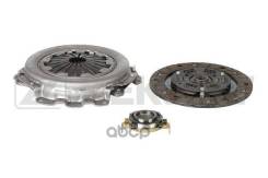  LADA Samara 2108-099, 2113-15 1.1/1.3/1.5 86- ( . ) Zekkert KS-4290 Zekkert . KS4290 KS4290 