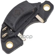 ���������� ��������� F829-18V-20 Zikkmar Z23364R Zikmar ���. Z23364R Z23364R ����