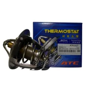 ��������� Autotop ���. ATK1027 ATK1027 ����