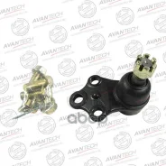 ����� ������� Avantech 40160-0W025 / 40160-0W000 Avantech ���. ABJ0206 ABJ0206 ����