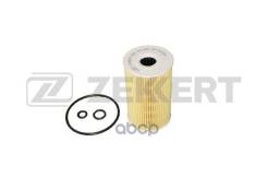   Zekkert . OF4036E OF-4036E Zekkert OF4036E 