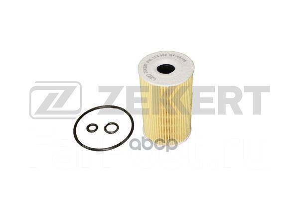   Zekkert . OF4036E Of-4036E Zekkert OF4036E 
