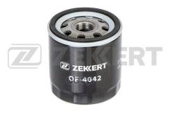   Zekkert . OF4042 OF-4042 Zekkert OF4042 