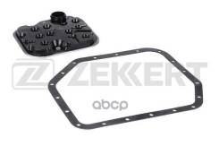  , c  Zekkert . OF4402G OF-4402G Zekkert OF4402G 