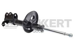   . . . Zekkert . SG4263 SG-4263 Zekkert SG4263 