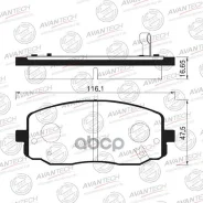 ������� ��������� �������� Avantech �������� (��������������� �������� � �����. ) Avantech ���. AV185 AV185 ����