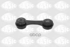 ���� ������������� ���. ����. L/R Sasic ���. 2306053 2306053 ����