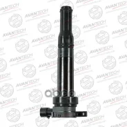 ������� ��������� Avantech Avantech ���. IC1015 IC1015 ����
