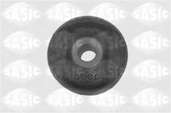 ����. ���� ������ Sasic ���. 4001544 4001544 ����