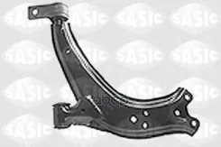 ����� �������� ����� Sasic ���. 5203F73 5203F73 ����