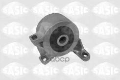 ����� ��������� ������ Sasic ���. 9002459 9002459 ����