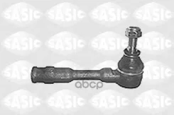 ���������� ������� ���� M14x15 RHT Sasic ���. 9006691 9006691 ����