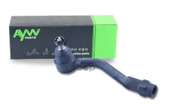 ������� ���������� AW1310354L AYWIparts AW1310354L ����