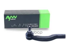 ���������� ������� ������ AW1310155R AYWIparts AW1310155R ����
